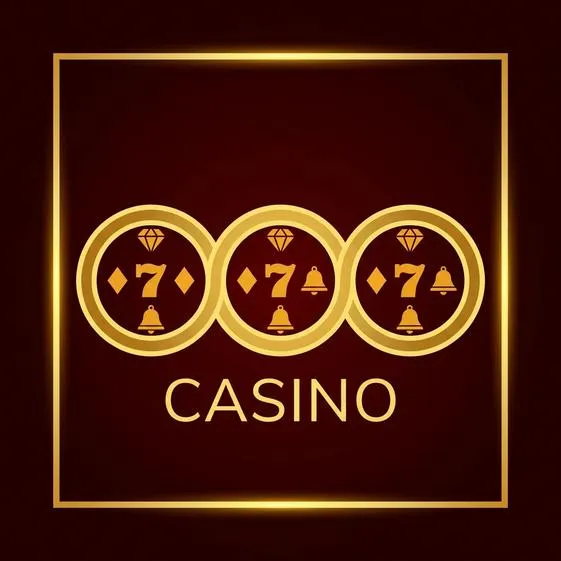 Casino Polonia